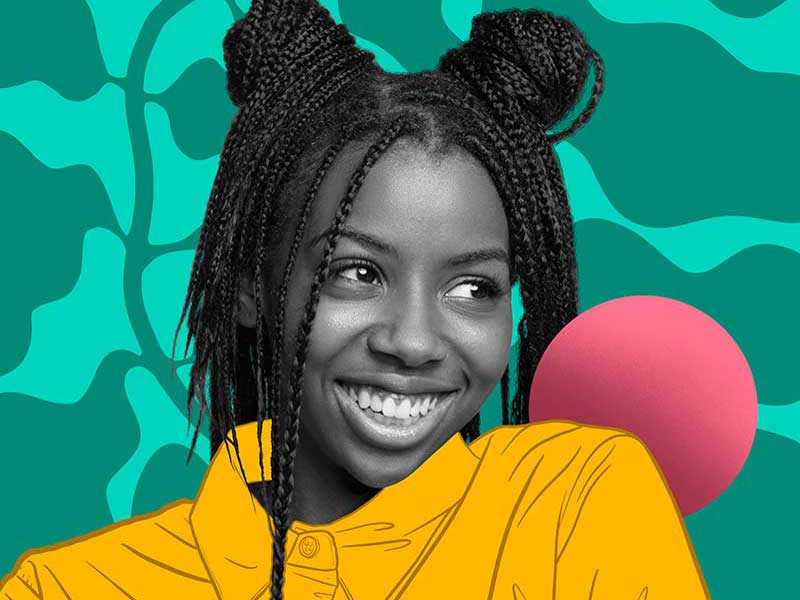 Designing cloud-native architectures for scale & reliability