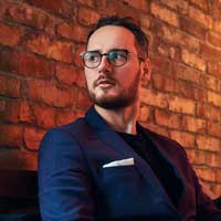 Client representative 3