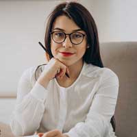 Client representative 4